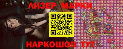 тгк Бийск