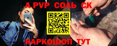 тгк Бийск