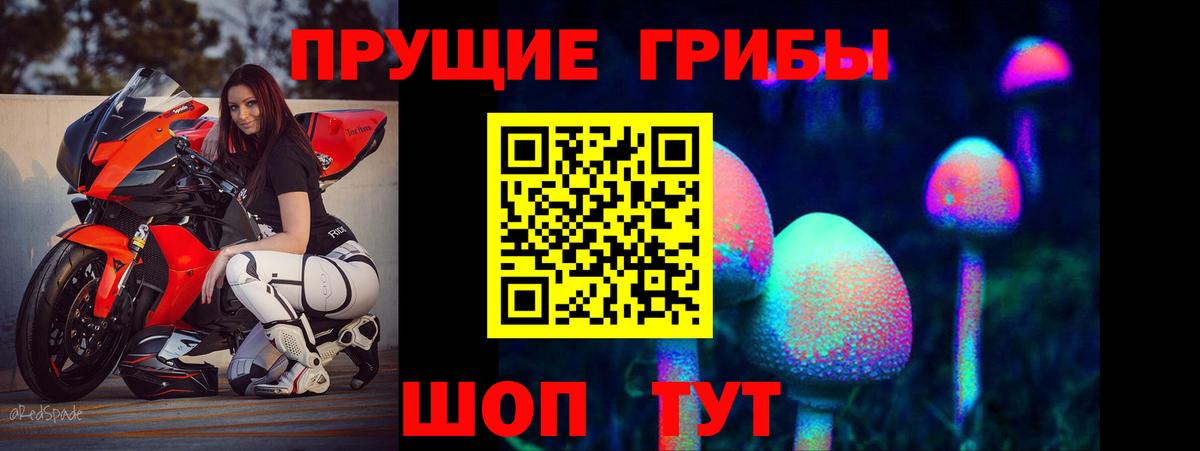 Галлюциногенные грибы мухоморы Кирово-Чепецк